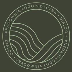 Pracownia Logopedyczna Dialog Magdalena Roszczyk-Bodys, Stanowice godziny otwarcia