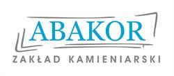 ABAKOR, godziny otwarcia