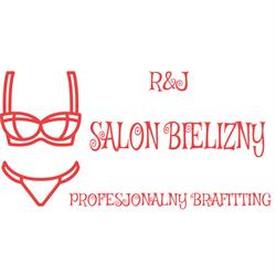 Salon Bielizny R&J, Pobiedziska, Bielizna, godziny otwarcia
