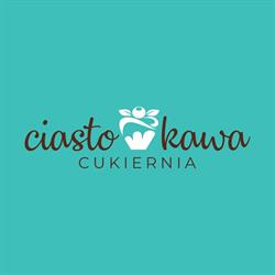 Ciasto i Kawa, Borówiec godziny otwarcia