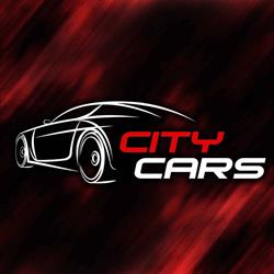 City-Cars Auto Serwis & Wypożyczalnia Samochodów Łukasz Mrozek, Tarnów godziny otwarcia