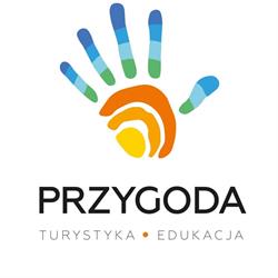 PRZYGODA - Monika Królikowska, Chotomów godziny otwarcia