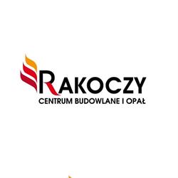 Centrum Budowlane i Opał Piotr Rakoczy, Rypin godziny otwarcia