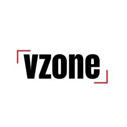 Vzone, Kalisz godziny otwarcia