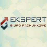 Biuro rachunkowe - Ekspert, Tęgoborze godziny otwarcia