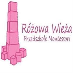 Różowa Wieża - Przedszkole Montessori, Pogórze godziny otwarcia