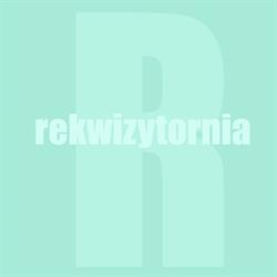 Rekwizytornia, Warszawa godziny otwarcia