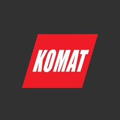 Komat Sklep Motoryzacyjny Kolanowski Mateusz, Witaszyce godziny otwarcia