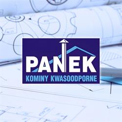 PPHU Panek Michał Panek, Michałowice godziny otwarcia