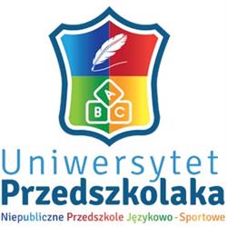 Uniwersytet Przedszkolaka Niepubliczne Przedszkole Językowo - Sportowe, Olkusz godziny otwarcia