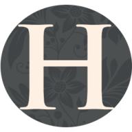 Sala Bankietowa Havanna, Strzebiń godziny otwarcia