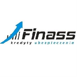 FINASS Kredyty Ubezpieczenia, Lublin godziny otwarcia