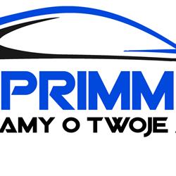MECHANIKA POJAZDOWA PRIMM, Hipolitów godziny otwarcia
