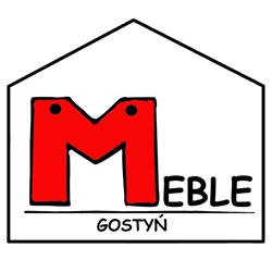 Salon meblowy Meble Gostyń, Witoldowo godziny otwarcia