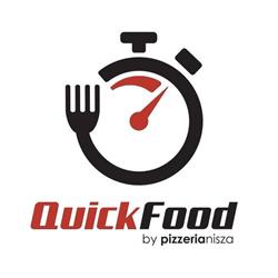 Pizzeria QuickFood by Nisza - Jawor, godziny otwarcia