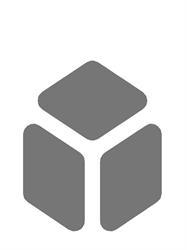 Autorska Pracownia Projektowa GRAY CUBE, Gorzów Wielkopolski godziny otwarcia