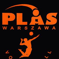 PLAS WARSZAWA - klub siatkarski, Warszawa godziny otwarcia