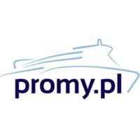 Petpolonia Bilety Promowe, Stryszawa godziny otwarcia