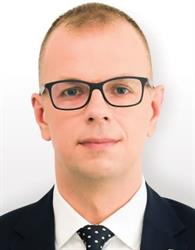 Wojciech Bakun, Przemyśl godziny otwarcia