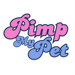 Pimp My Pet - profesjonalna pielęgnacja psów, Gdynia godziny otwarcia
