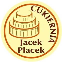Cukiernia Jacek Placek, Stargard godziny otwarcia