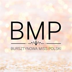 Bursztynowa Miss, Węzina godziny otwarcia