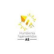 Hurtownia Fajerwerków AS K.Windorpski, Gorzów Wielkopolski godziny otwarcia