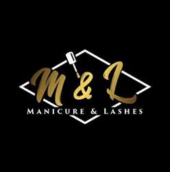 M&L Studio Maja i Lena, Łódź godziny otwarcia