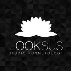 Studio Kosmetologii Looksus Kosmetolog Urszula Wylotek, Adamów godziny otwarcia
