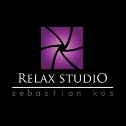 RELAX STUDIO Sebastian Kos, Wyry godziny otwarcia
