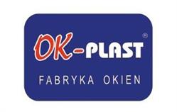 OK-Plast Fabryka Okien, Niemodlin godziny otwarcia