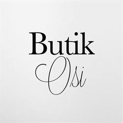 Butik Osi, Strzelno godziny otwarcia