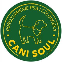 CaniSoul - Porozumienie psa i człowieka. Hotel dla psów., Nowe Grobice godziny otwarcia