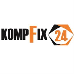 Marcin Połeć "KOMPFIX24", Bobowa godziny otwarcia