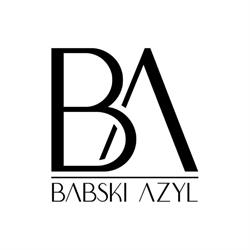Babski Azyl Marta Włodarczyk, Kielce godziny otwarcia