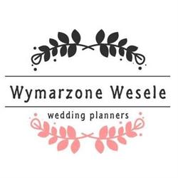 Agencja Ślubna Wymarzone Wesele - Konsultant Ślubny / Wymarzone Wesela Dekoracje, Koszalin godziny otwarcia