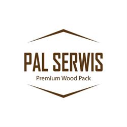 Palserwis PremiumWoodPack, Sochonie godziny otwarcia