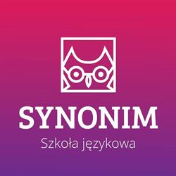 Szkoła Językowa SYNONIM Katarzyna Bańkowska, Chrzanów godziny otwarcia