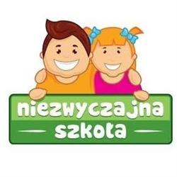 Niezwyczajna Szkoła - Niepubliczna Szkoła Podstawowa Specjalna z Oddziałami Przedszkolnymi, Józefów godziny otwarcia
