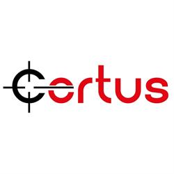 Drukarnia Certus, Chojnice godziny otwarcia