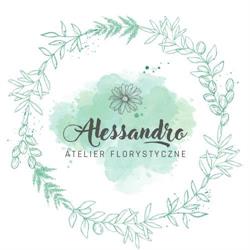 Atelier florystyczne Alessandro, Pszczyna godziny otwarcia