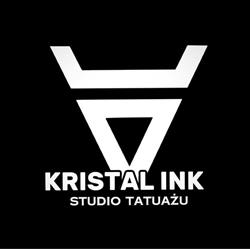 Kristal Ink Studio Tatuażu i piercingu Rzeszów, Stobierna godziny otwarcia