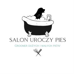 Uroczy pies- Salon groomerski i akcesoria, Gdów godziny otwarcia