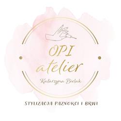 OPI atelier Katarzyna Bielak, Nowy Sącz godziny otwarcia