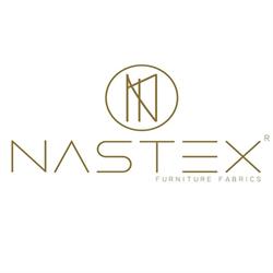 Nastex - Tkaniny meblowe i dekoracyjne, Kostrzyn godziny otwarcia