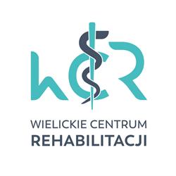 Wielickie Centrum Rehabilitacji Kamil Dudek, Wieliczka godziny otwarcia