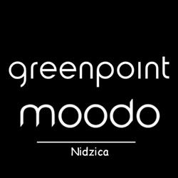 Moodo & Greenpoint, Nidzica godziny otwarcia
