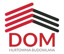 Hurtownia Budowlana DOM, Włocławek godziny otwarcia