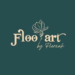 FlooArt by Pierzak, Strzyżowice godziny otwarcia