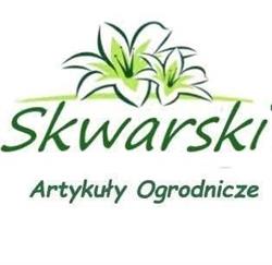 Sklep wielobranżowy 'U Marcina', Tłuszcz godziny otwarcia